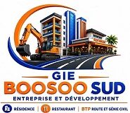 GIE BOOSOO SUD